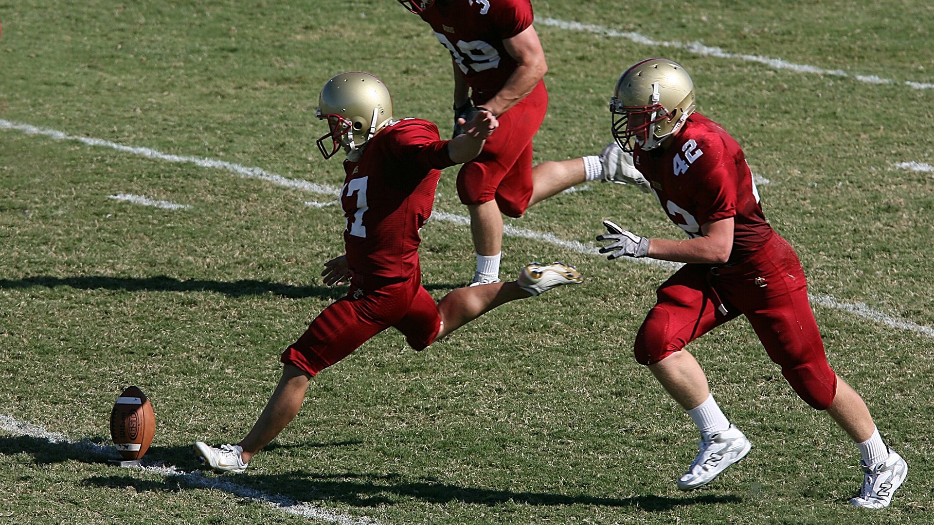 全国青少年高尔夫挑战赛在江苏顺利举行，全国青少年高尔夫球精英赛