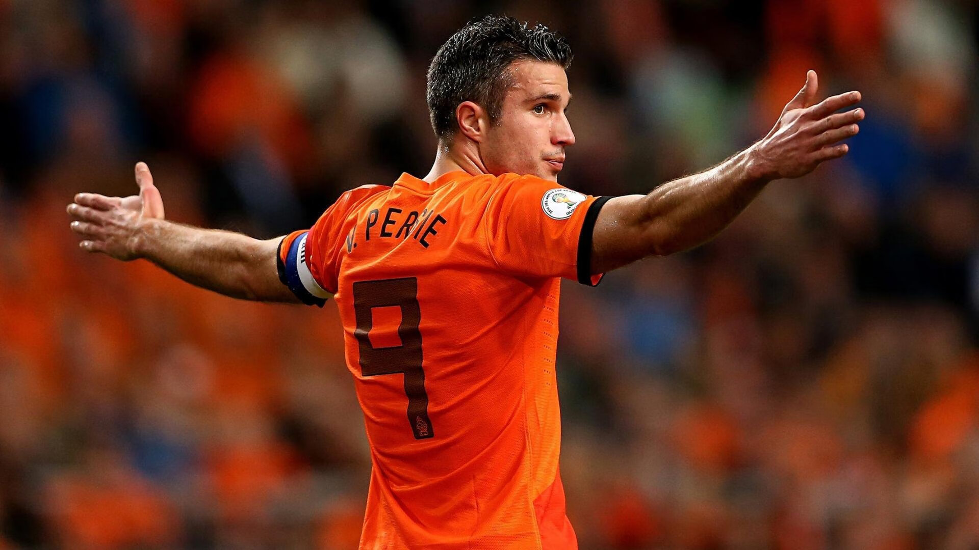 意甲球员视觉追踪训练促进快速决策能力的研究