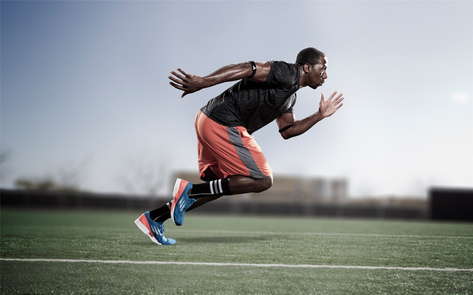 智能穿戴设备数据在个性化训练中的应用研究，智能穿戴运用了哪些技术