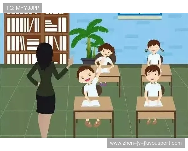 教育真相：再好的老师教不会不配合的学生，老师不好好教学生家长怎么说