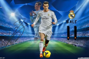 九游电竞资讯-中国篮球教练员战术创新能力培养，中国篮球训练师