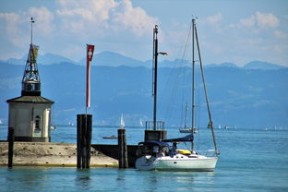 Jiuyou-中国游泳新星破亚洲纪录，中国游泳新星破亚洲纪录的是谁