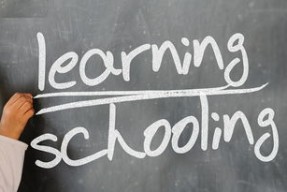 九游电竞中心-中小学生体育课程满意度与学习动机关系研究，中小学生对体育课的兴趣