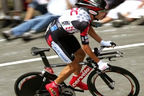 JiuyouAPP下载-五大联赛中途盘点：谁是最大黑马？，五大联赛怎么了