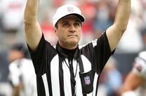 九游官网-NBA联盟裁判判罚一致性提升策略，nba裁判报告机制