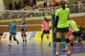 九游体育电竞官网-全国定向运动锦标赛多地选手展风采，全国定向锦标赛几年举办一次