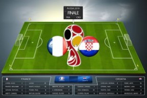 九游下载官网-中国足球年度比赛时间利用率排名，中国足球的比赛时间