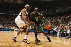 九游电竞资讯-争夺战：各大联赛冲刺阶段的焦点战役汇总，争夺战是什么