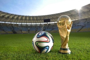 JIUYOU GAMING-意甲前场进攻压迫效率与对手失误率之间的多变量分析，意甲球迷冲场